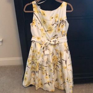 Dress 👗 Super Cute